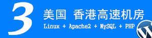 䭢㩧梈㱨歘饑๠䡎卢﹒